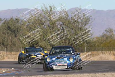 media/Feb-17-2024-Nasa AZ (Sat) [[ca3372609e]]/2-Time Trial (All Classes)/Session 1 (Turn 3)/